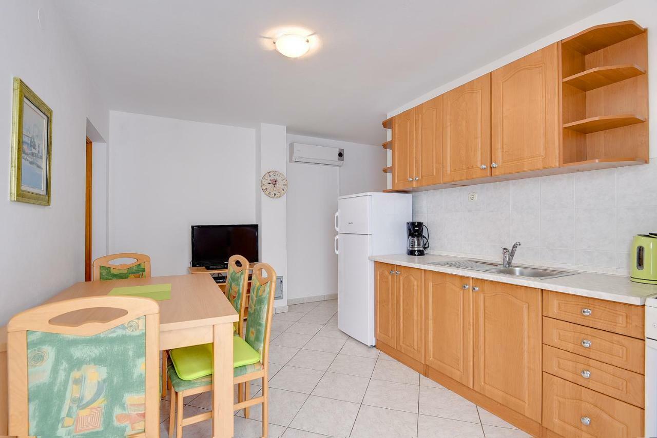 Holiday Home Mihael Μεντουλίν Εξωτερικό φωτογραφία