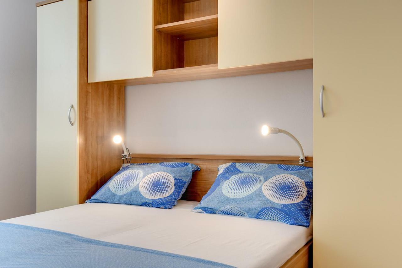 Holiday Home Mihael Μεντουλίν Εξωτερικό φωτογραφία